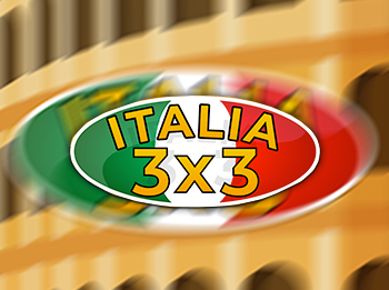 Immagine di sfondo