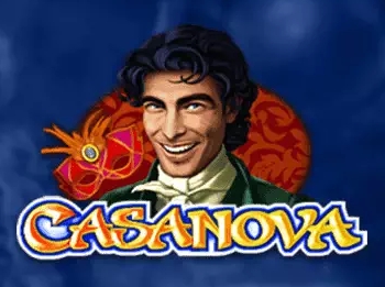 Immagine di sfondo
