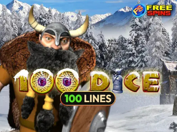 Immagine di sfondo