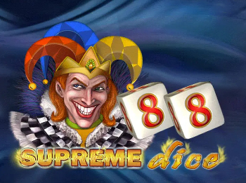 Immagine di sfondo