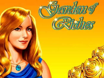 Immagine di sfondo