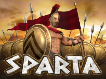Immagine di sfondo
