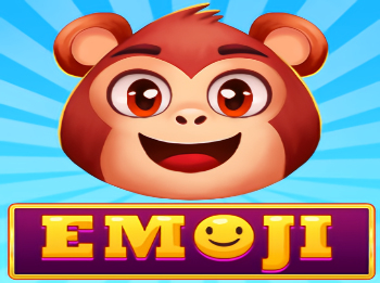 Immagine di sfondo