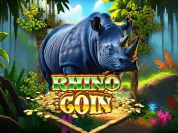 Immagine di sfondo