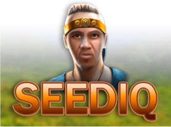 Immagine di sfondo