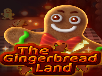 Immagine di sfondo