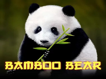 Immagine di sfondo