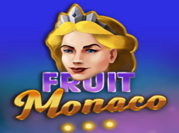 Immagine di sfondo