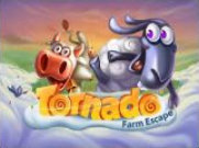 Immagine di sfondo