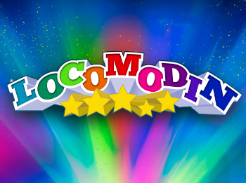 Immagine di sfondo