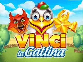 Immagine di sfondo